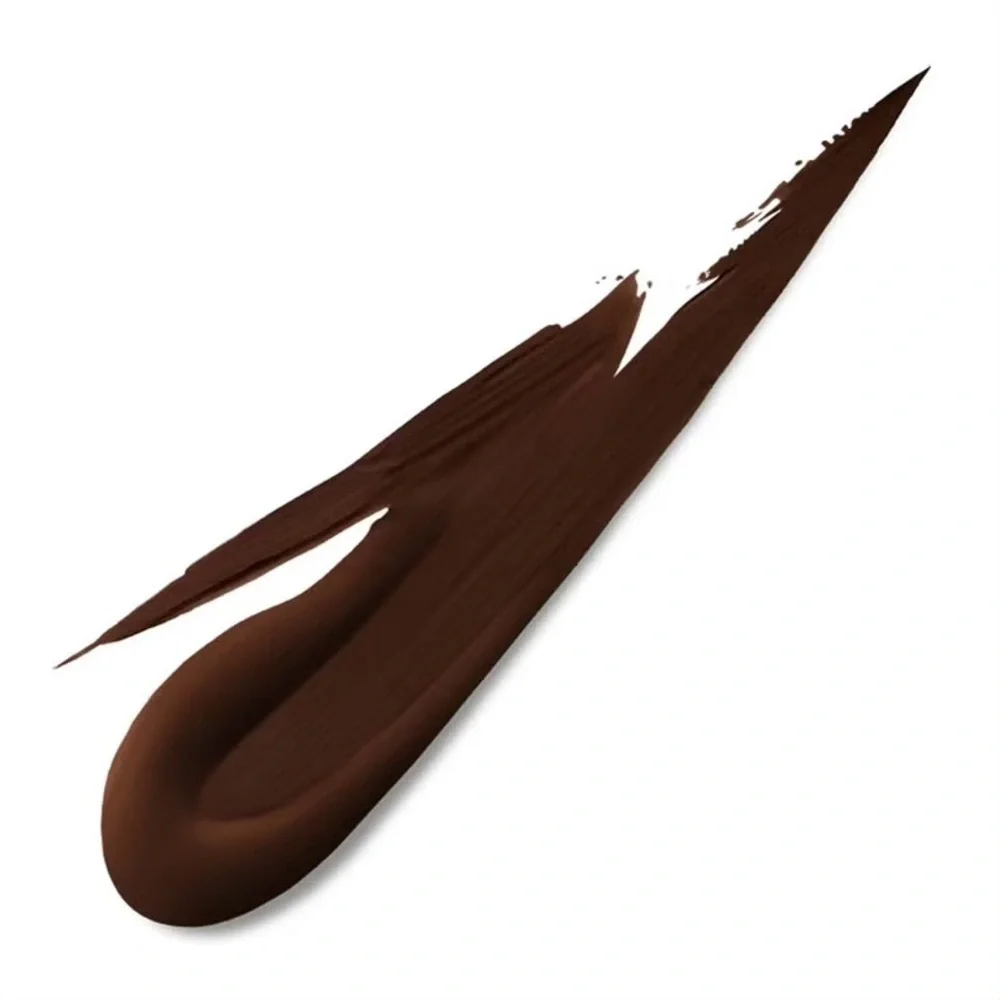 Morphe F5.120 Matte Fluidity Full Coverage Foundation